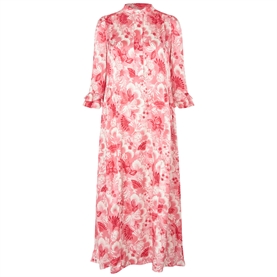 Dea Kudibal Rosannadea Kjole, Eden Berry 